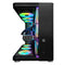 Optima TK-2 Black Desktop Gaming PC
