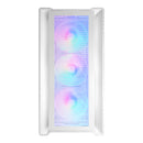 Sigma Ruby White Desktop Gaming PC | DataBlitz