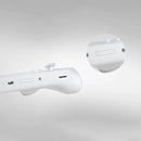Ayaneo 2 Handheld Gaming Console (Sky White)