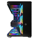 Ultra TK-2 Black Desktop Gaming PC | DataBlitz