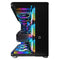 Ultra TK-2 Black Desktop Gaming PC | DataBlitz