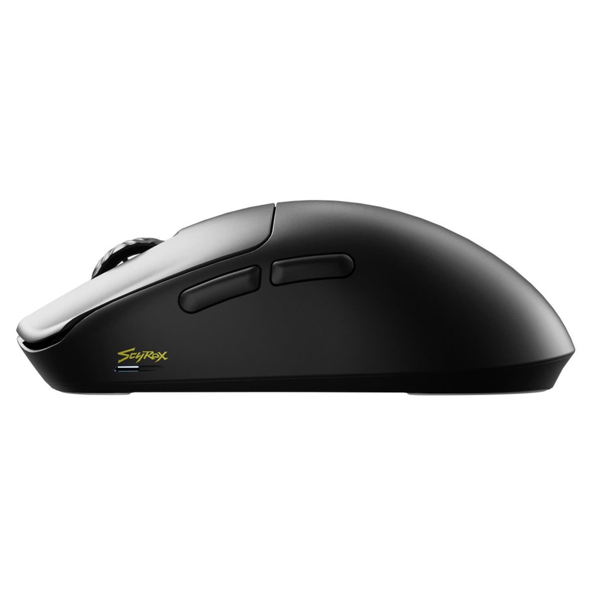 Scyrox V6S Super Light Wireless Gaming Mouse