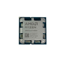 AMD Ryzen 9 9950X Processor - Tray