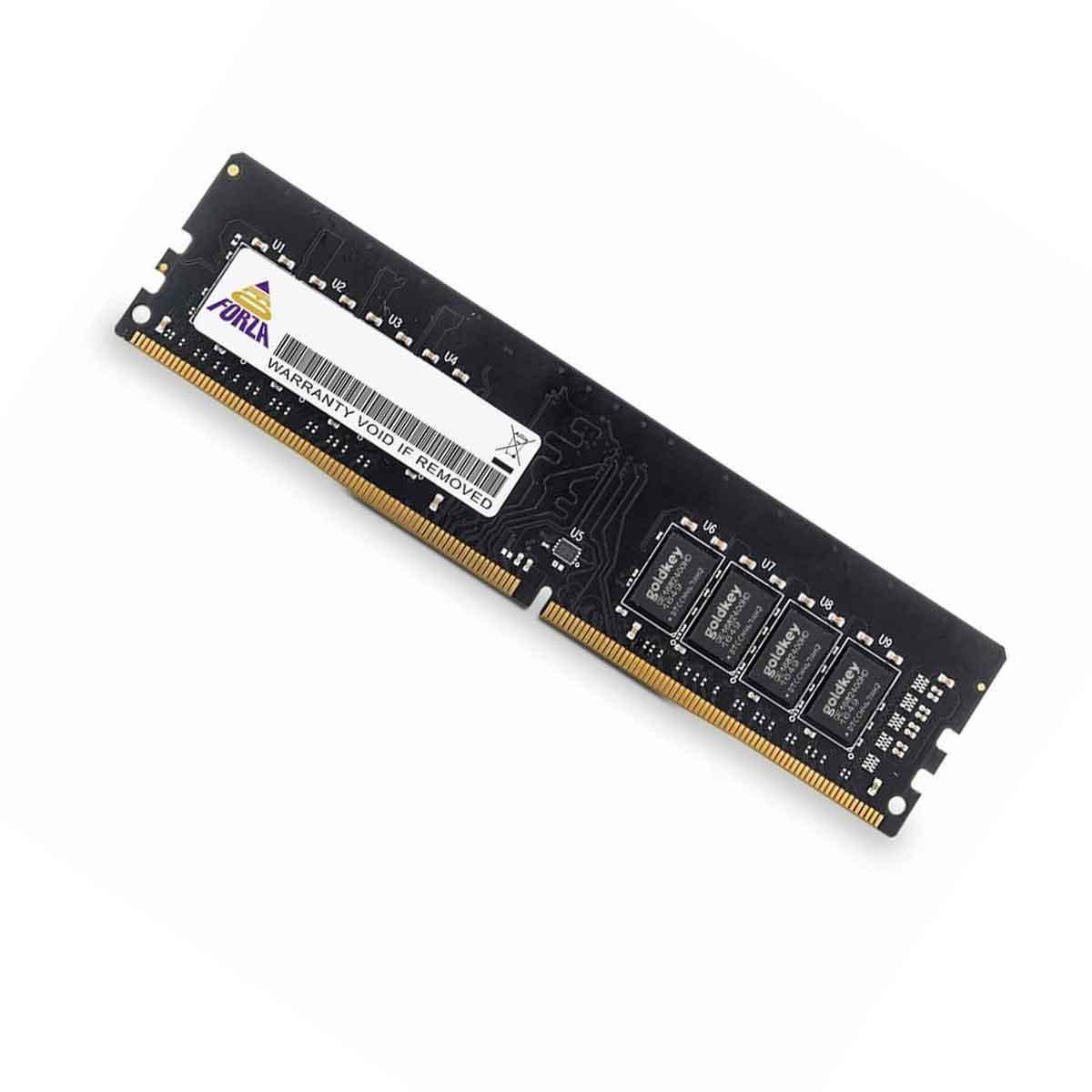 DDR4 16GBメモリー×２ Crucial 16GB DDR4 SDRAM Memory Module MTA9ASF2G72HZ3G2R - Newegg.com