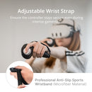 BoboVR G3 Controller Grips for Meta Quest 3/3S