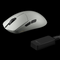 Lamzu Maya 4K Superlight Wireless Gaming Mouse