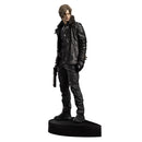 Capcom Figure Builder Creator's Model Resident Evil Requiem Leon S. Kennedy