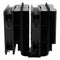 Thermalright Peerless Assassin 120 SE Black CPU Cooler