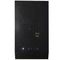 Sigma Air M2 Black Desktop Gaming PC | DataBlitz