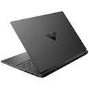 HP Victus 16-R1169TX Gaming Laptop (Mica Silver)