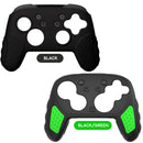 IINE Silicone Cover for Nintendo Switch 2 Pro Controller