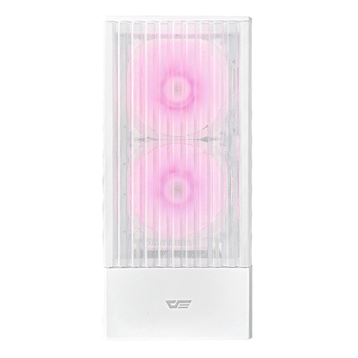 Sigma DK415 White Desktop Gaming PC