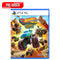 PS5 Hotwheels Monster Trucks Stunt Mayhem Pre-Order Downpayment