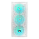 Alpha Airone 100 Mesh White Desktop Gaming PC