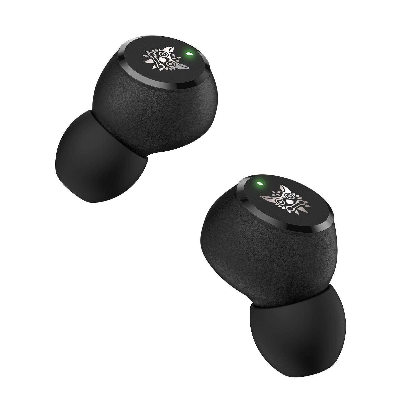 Onikuma T305 Wireless Earphones