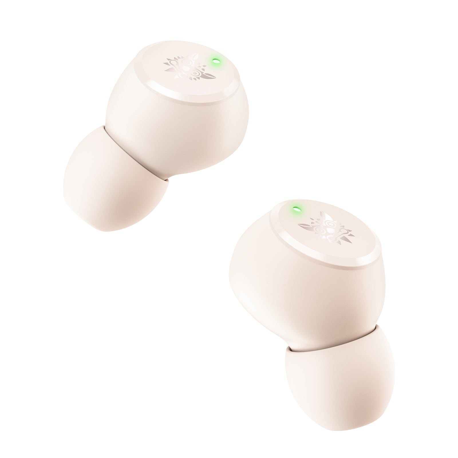 Onikuma T305 Wireless Earphones