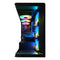 Sophos D300 Black Desktop Gaming PC | DataBlitz