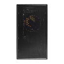Sigma NEXUS AIR Black Desktop Gaming PC