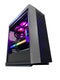 Sophos CL500 4F-AP Desktop Gaming PC