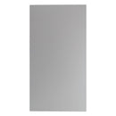 Aurora Macube White Desktop Gaming PC | DataBlitz