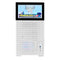 Sophos D41 White Desktop Gaming PC | DataBlitz