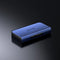 Vention 1-in-4 Out HDMI Female/DC 3.5mm Splitter (AKFL0)