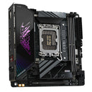 Gigabyte Z890I Aorus Ultra DDR5 Intel Gaming Motherboard