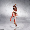 Octopath Traveler Primrose Azelhart Pre-Order Downpayment