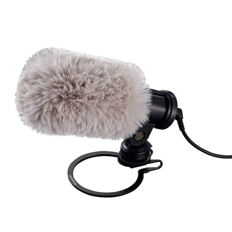 Avermedia Am133 Live Streamer Mic 133