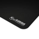 Glorious PC Gaming Race Pro Gaming Mousepad G-XL (Black)