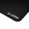 Glorious PC Gaming Race Pro Gaming Mousepad G-XL (Black)