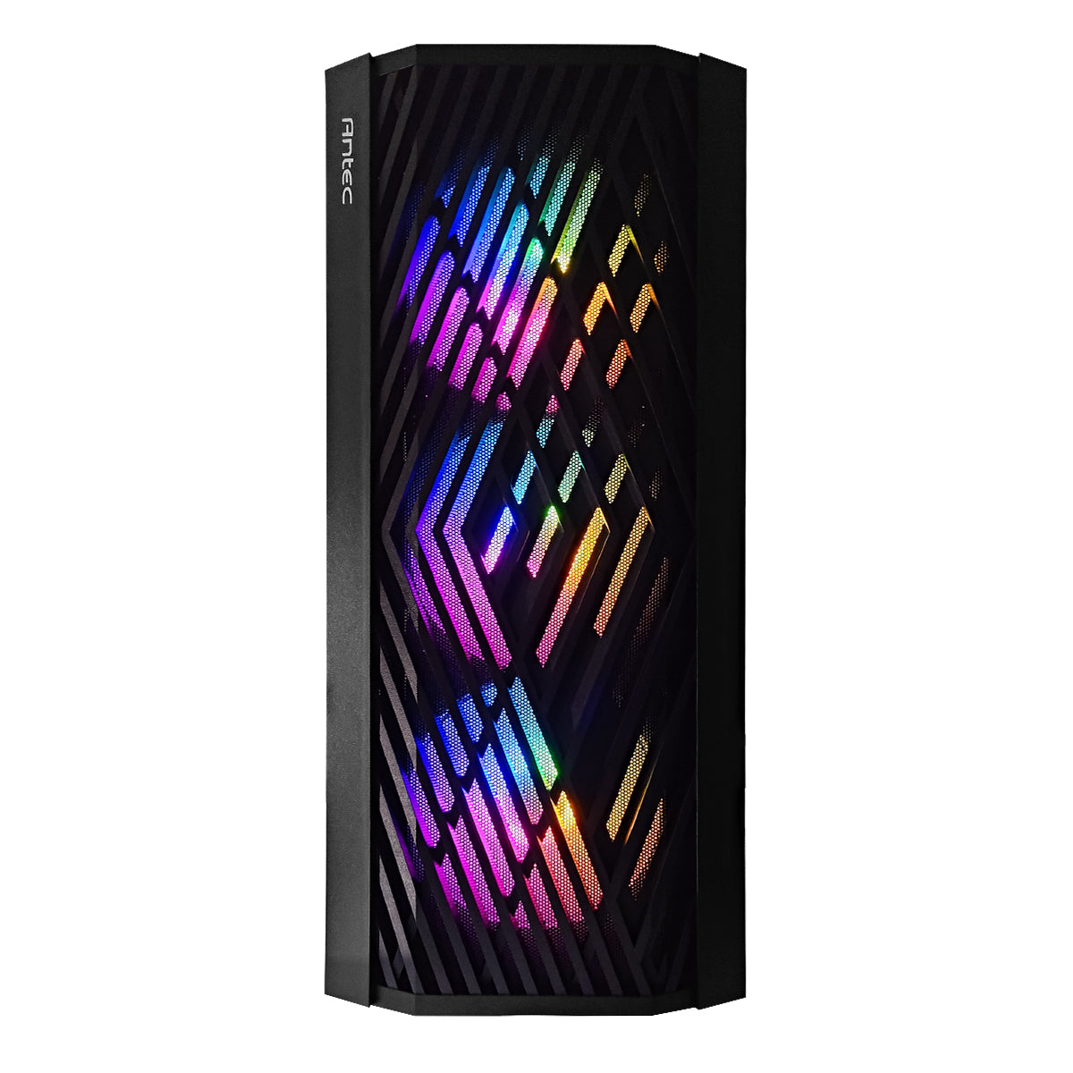 Aurora NX291 Black Desktop Gaming PC