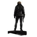 Capcom Figure Builder Creator's Model Resident Evil Requiem Leon S. Kennedy