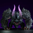 Capcom Figure Builder Sofvi Model Gore Magala