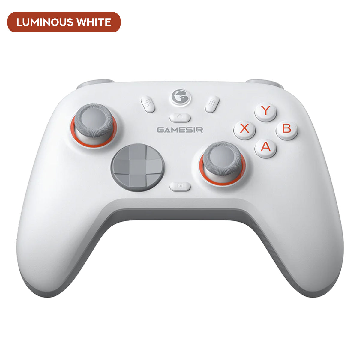 GameSir Nova 2 Lite Multiplatform Wireless Game Controller