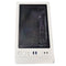 Sigma Omni Link White Desktop Gaming PC | DataBlitz