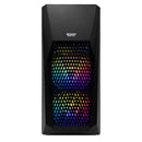 Alpha DK150 Black Desktop Gaming PC