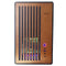 Sigma WD200 Black Desktop Gaming PC