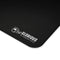 Glorious PC Gaming Race Pro Gaming Mousepad G-XXL (Black)