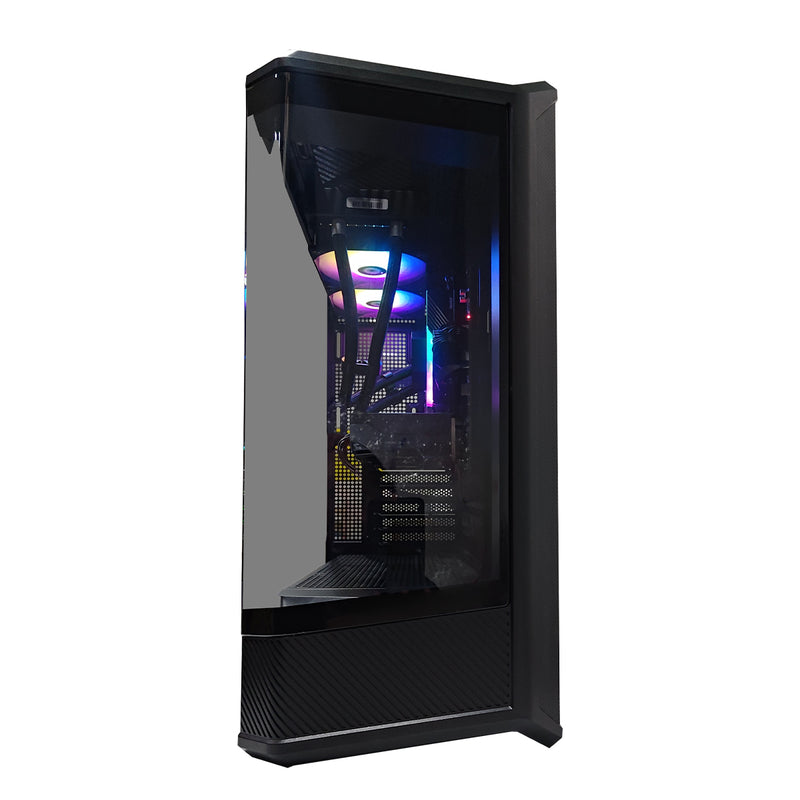 Powered by Gigabyte: Renderix Desktop Gaming PC | DataBlitz