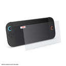 OIVO LCD Protective Film 2-Pack for Nintendo Switch 2 (IV-SW280)