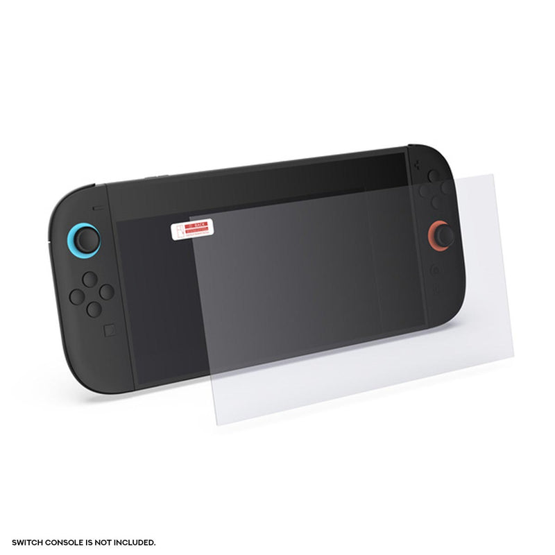 OIVO LCD Protective Film 2-Pack for Nintendo Switch 2 (IV-SW280)
