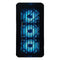 Alpha Flow M Black Desktop Gaming PC - DataBlitz