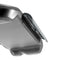 Tomtoc Armor-G12 Case for Steam Deck (Black) (G12M1D1)