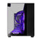 Aurora TH285M Black Desktop Gaming PC