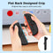 IINE Silicone Protective Case for Nintendo Switch 2 Joy-Con