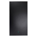 Sophos CH510 Black Desktop Gaming PC | DataBlitz