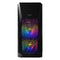 Alpha DK150 Black Desktop Gaming PC