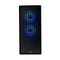 Sigma Gamma C50 Black Desktop Gaming PC | DataBlitz