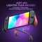 PMW Grip Case for Nintendo Switch 2 (L1123)